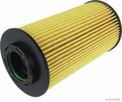 MAGNETI MARELLI 600000028010 -  Масляный фильтр
